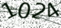 Verification code image. If you can't read it, press the refresh button.