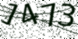 Verification code image. If you can't read it, press the refresh button.
