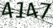 Verification code image. If you can't read it, press the refresh button.