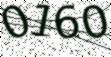 Verification code image. If you can't read it, press the refresh button.