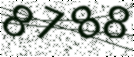 Verification code image. If you can't read it, press the refresh button.