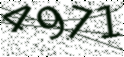 Verification code image. If you can't read it, press the refresh button.