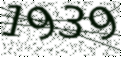 Verification code image. If you can't read it, press the refresh button.