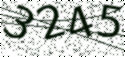 Verification code image. If you can't read it, press the refresh button.