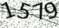 Verification code image. If you can't read it, press the refresh button.
