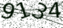 Verification code image. If you can't read it, press the refresh button.