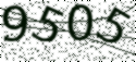 Verification code image. If you can't read it, press the refresh button.