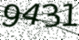 Verification code image. If you can't read it, press the refresh button.