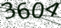 Verification code image. If you can't read it, press the refresh button.