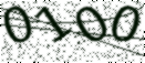 Verification code image. If you can't read it, press the refresh button.