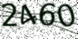 Verification code image. If you can't read it, press the refresh button.