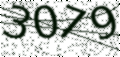 Verification code image. If you can't read it, press the refresh button.