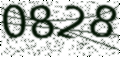 Verification code image. If you can't read it, press the refresh button.