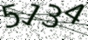 Verification code image. If you can't read it, press the refresh button.