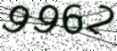 Verification code image. If you can't read it, press the refresh button.