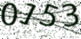Verification code image. If you can't read it, press the refresh button.