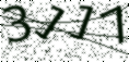 Verification code image. If you can't read it, press the refresh button.