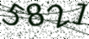 Verification code image. If you can't read it, press the refresh button.