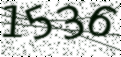 Verification code image. If you can't read it, press the refresh button.