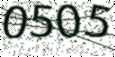 Verification code image. If you can't read it, press the refresh button.