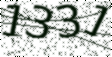 Verification code image. If you can't read it, press the refresh button.