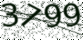 Verification code image. If you can't read it, press the refresh button.