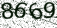 Verification code image. If you can't read it, press the refresh button.