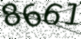 Verification code image. If you can't read it, press the refresh button.