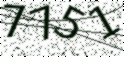 Verification code image. If you can't read it, press the refresh button.