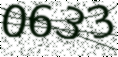 Verification code image. If you can't read it, press the refresh button.