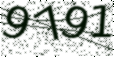 Verification code image. If you can't read it, press the refresh button.