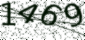 Verification code image. If you can't read it, press the refresh button.
