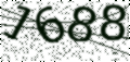 Verification code image. If you can't read it, press the refresh button.