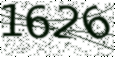 Verification code image. If you can't read it, press the refresh button.
