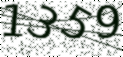 Verification code image. If you can't read it, press the refresh button.