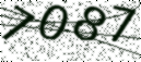 Verification code image. If you can't read it, press the refresh button.