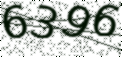 Verification code image. If you can't read it, press the refresh button.