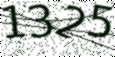 Verification code image. If you can't read it, press the refresh button.