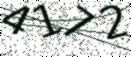 Verification code image. If you can't read it, press the refresh button.