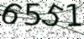 Verification code image. If you can't read it, press the refresh button.