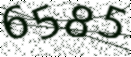 Verification code image. If you can't read it, press the refresh button.