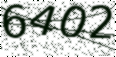 Verification code image. If you can't read it, press the refresh button.