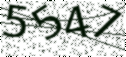 Verification code image. If you can't read it, press the refresh button.