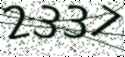 Verification code image. If you can't read it, press the refresh button.