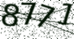 Verification code image. If you can't read it, press the refresh button.