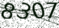 Verification code image. If you can't read it, press the refresh button.