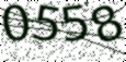 Verification code image. If you can't read it, press the refresh button.