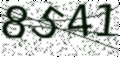 Verification code image. If you can't read it, press the refresh button.