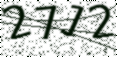 Verification code image. If you can't read it, press the refresh button.