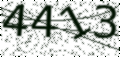 Verification code image. If you can't read it, press the refresh button.